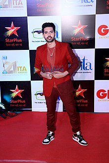 Armaan Malik - Wikiunfold.com